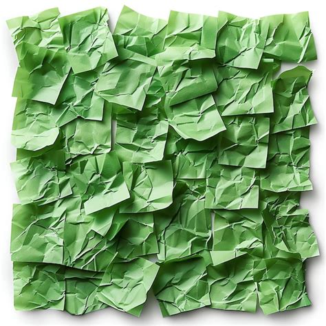 paper leaf crafts images    freepik