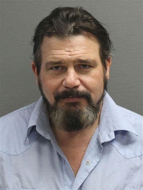 Great falls mt obituaries celebrate the lives of local heroes today 18