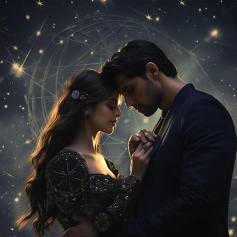 Zodiac Signs Love Deeply Clairvoyance