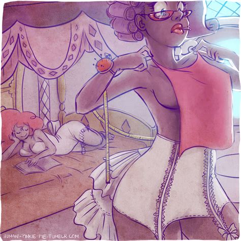 Rarity Pinkie By Glasmond Hentai Foundry