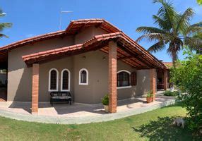 Casas A Venda Em Itanhaém Sp - Casas à venda em Itanhaém, SP - Viva Real