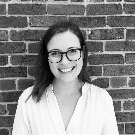 About – Grace Aldridge Foster – Medium