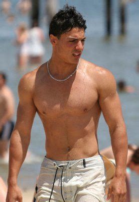 Spring Break What S Hot What S Not The Official Guide To Spring Break