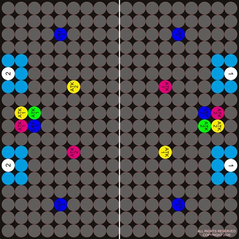 Challenger – Snyder Gaming