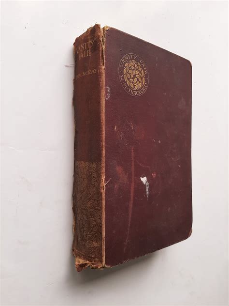 Novel Without A Name 6