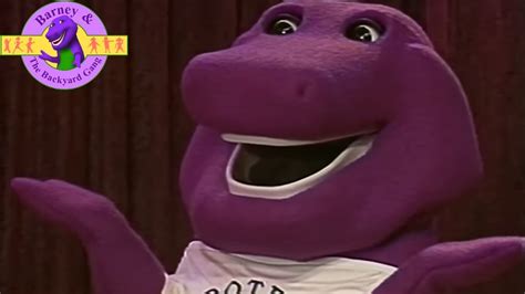 Alexander Jhin Barney