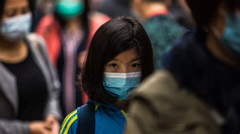 Coronavirus por qué no se han reportado casos en América Latina El Diario NY