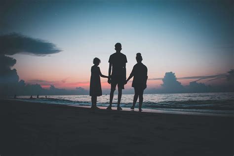 Gen Z Vs Gen Alpha 2023: 7 Glaring Characteristics - Gen Alpha