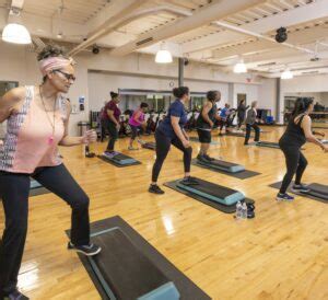 move archives richmond ymca