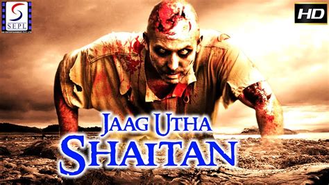 Indian Movie Shaitan / Watch shaitan (2018) hindi dubbed from player 1 ...