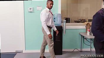 Fuerte Gay Masculino Gimiendo Orgasmos Videos De Sexo Clase De Acoso Sexual Xvideos