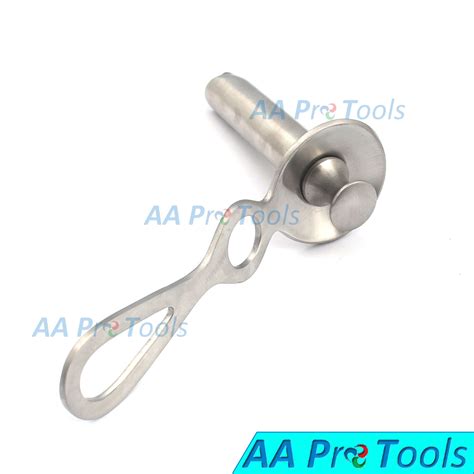 Chelsea Eaton Anal Rectal Speculum EBay