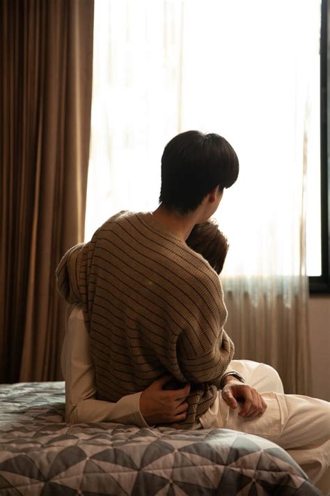 Pin by Meli Swift on Guardado rápido Gmmtv actors Cute gay couples Drama ideas