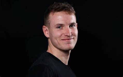 Le footballeur ouvertement gay Jakub Jankto prend sa retraite après avoir subi une blessure