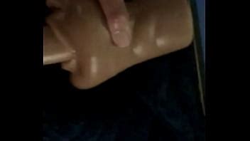 Tribute To My Girlfriend XVIDEOS