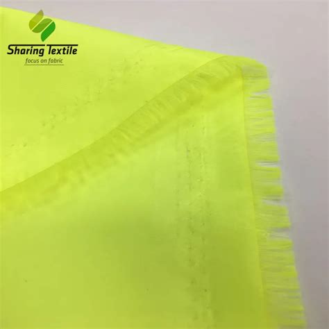 210t Polyester Taffeta Waterproof 3000mm Silicon Coating Outdoor Tent ...