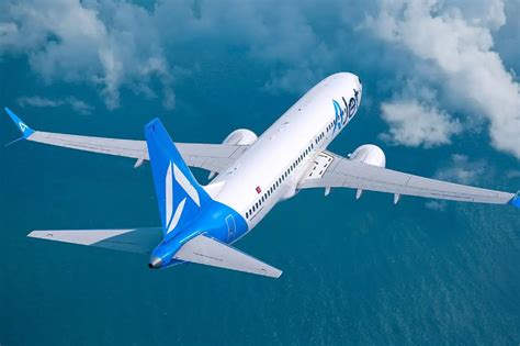 turkish airlines  carrier ajet confirms  flight date