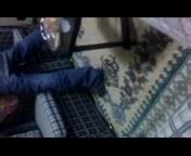 Sevgilisi Karima Koltugun Uzerinde Koyuyor Free Porn B3 XHamster