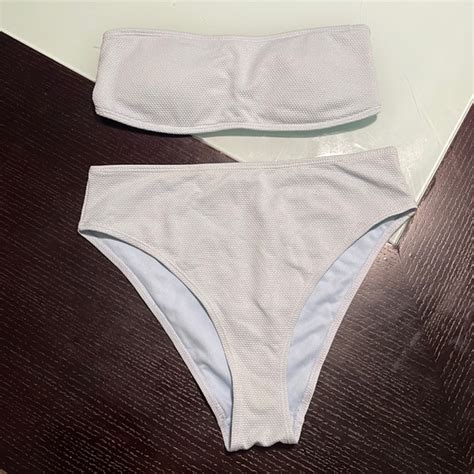 Cabana Del Sol Swim Cabana Del Sol Bikini Poshmark