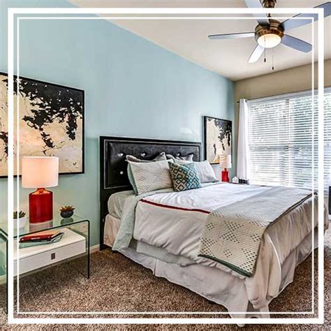 Vista Ridge Lewisville, TX Apartments for Rent | Abbey at Vista Ridge