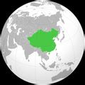 categorylocator maps  china wikimedia commons