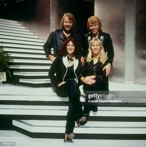 Abba Photos and Premium High Res Pictures - Getty Images