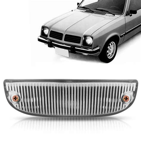 Pecas Chevette