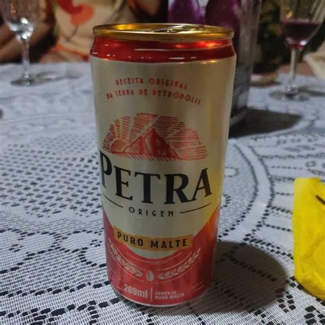 Petra Cerveja Review Abillion