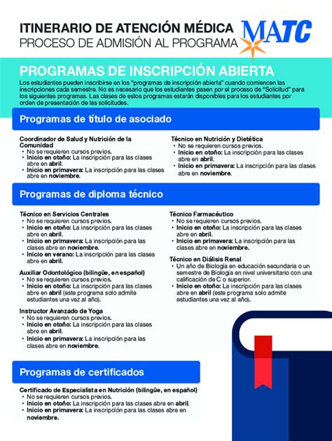 Completable En línea gua para el proceso de inscripcin de estudiantes