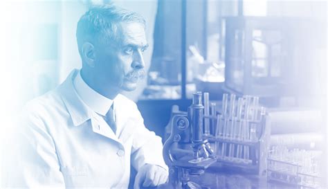 Karl Landsteiner Premio Nobel De Fisiolog A Y Medicina En