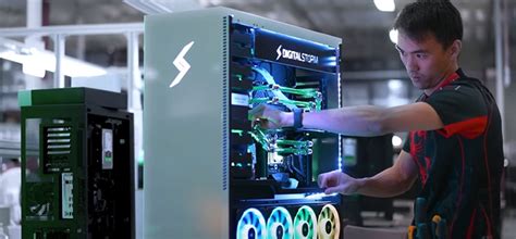 Most Expensive Gaming Computer In The World