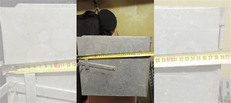 Духовка для дровяной печи СССР купить в Барнауле | Товары для дома и ...