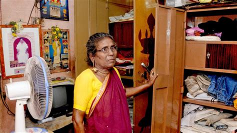 cb cid raids attack pandis house  hindu