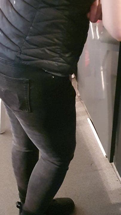 Stepmom With Big Ass Has Sex Through Ripped Jeans Car Porn XHamster