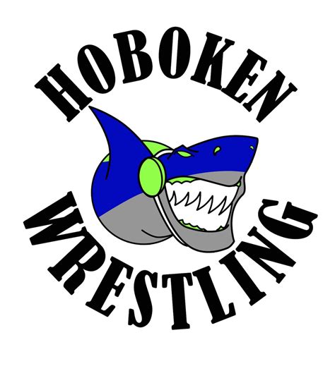 Recreational Wrestling - Edge Hoboken