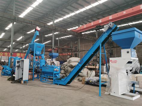 Wood Pelets Line Wood Pellet Machine Biomass Pellet Mill Line Price