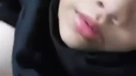 Melayu Tudung Live Girl Masturbating Girl Masturbating Porn Xhamster