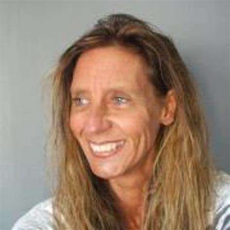 stream herma supheert  listen  songs albums playlists