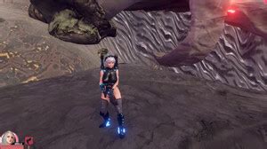 Adultgamesworld Free Porn Games Sex Games ARIA Genesis Final Version 1 0 Full Game