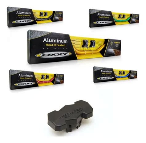 Guid O Oxxy Naked Pad Hornet Cb Twister Fazer Frete Gr Tis