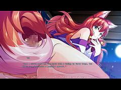 Trap Shrine Josou Jinjya Yui Sex Scene Xxx Mobile Porno Videos Movies IPornTV Net