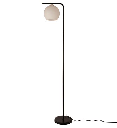 Kasa Floor Lamp Nude