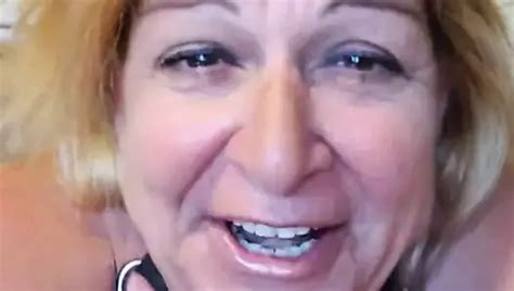 MasterMEs Owned Pumped Pussy 27 Pics XHamster