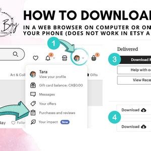 Fuck Printable Sticker Bundle Sassy Stickers Fuck Print And Cut Stickers Fuck Sticker Png