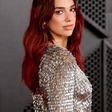 Dua Lipa Nude Leaks 2024 Page 6 Fapopedia