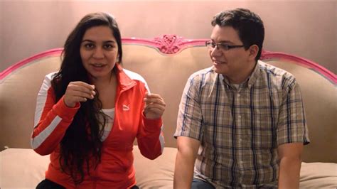 SEXO ANAL Cómo tener sexo anal Tips básicos YouTube