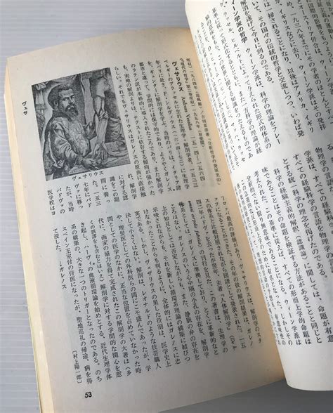 現代科学思想事典 ＜講談社現代新書＞ 伊東俊太郎 編 講談社 古書店 リブロスムンド Librosmundo