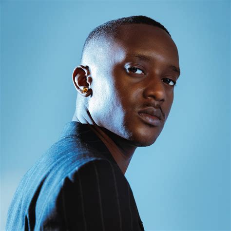 buddy concert  history updated    concert archives