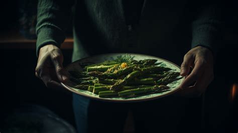 Top 10 Foods High In Vitamin B3 Boost Your Health