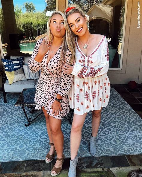 Caroline Wall Caroline Elizabeth Nude Onlyfans Leaks Fappening Fappeningbook